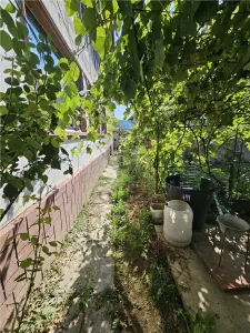 Casa spatioasa 6 camere de vanzare Maneciu-Ungureni, Prahova â€“ Teren 551 mp - foto 2