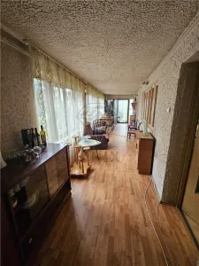 Casa spatioasa 6 camere de vanzare Maneciu-Ungureni, Prahova â€“ Teren 551 mp - foto 11