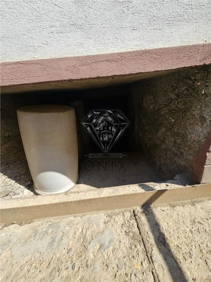 Casa spatioasa 6 camere de vanzare Maneciu-Ungureni, Prahova â€“ Teren 551 mp - foto 13