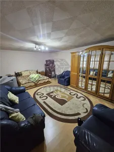 Casa spatioasa 6 camere de vanzare Maneciu-Ungureni, Prahova â€“ Teren 551 mp - foto 14
