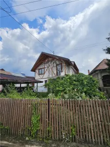 Casa spatioasa 6 camere de vanzare Maneciu-Ungureni, Prahova â€“ Teren 551 mp - foto 16