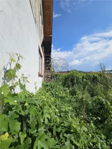 Casa spatioasa 6 camere de vanzare Maneciu-Ungureni, Prahova â€“ Teren 551 mp - foto 3