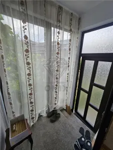 Casa spatioasa 6 camere de vanzare Maneciu-Ungureni, Prahova â€“ Teren 551 mp - foto 4