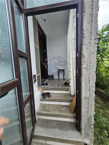 Casa spatioasa 6 camere de vanzare Maneciu-Ungureni, Prahova â€“ Teren 551 mp - foto 6