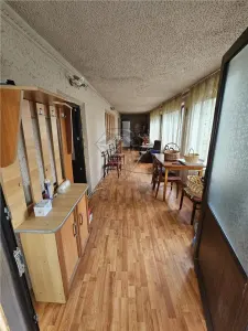 Casa spatioasa 6 camere de vanzare Maneciu-Ungureni, Prahova â€“ Teren 551 mp - foto 7