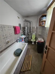 Casa spatioasa 6 camere de vanzare Maneciu-Ungureni, Prahova â€“ Teren 551 mp - foto 10
