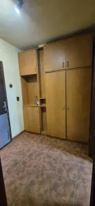 Apartament 2 camere ,etajul 1,zona Vlahuta,110000 Euro - foto 6