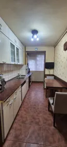 Apartament 2 camere ,etajul 1,zona Vlahuta,110000 Euro - foto 7