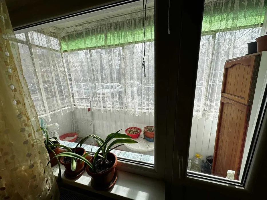Apartament 3 camere parter Tractorul-Cerna,122500 Euro - foto 7