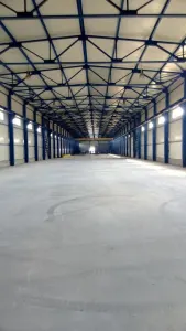 Zona Sud - Berceni - Sos Centura - foto 3