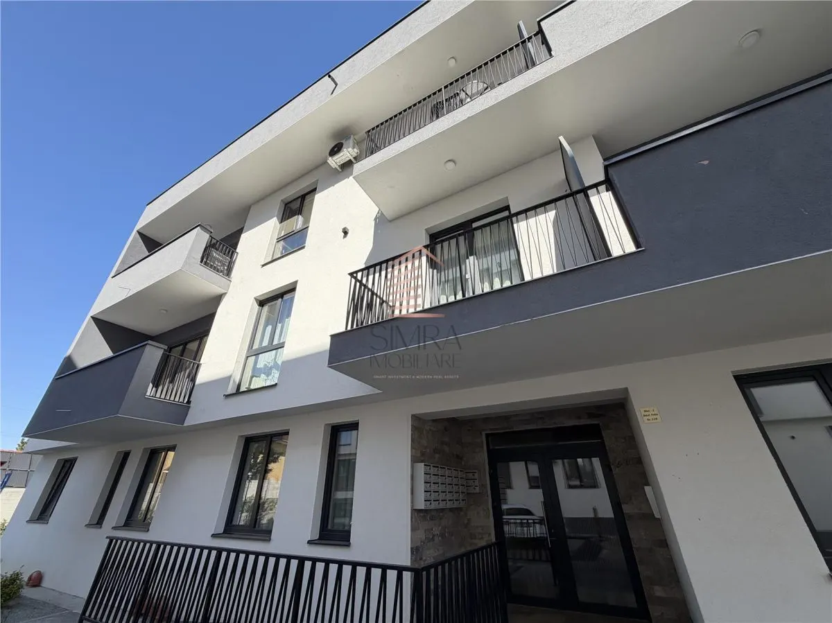 Studio Sanmartin - foto 1