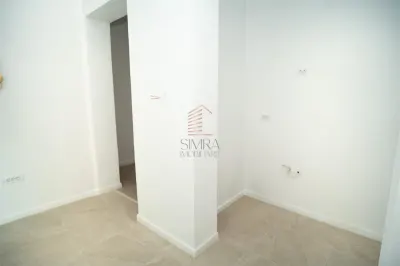 Apartament ultracentral Parcul Traian - foto 9