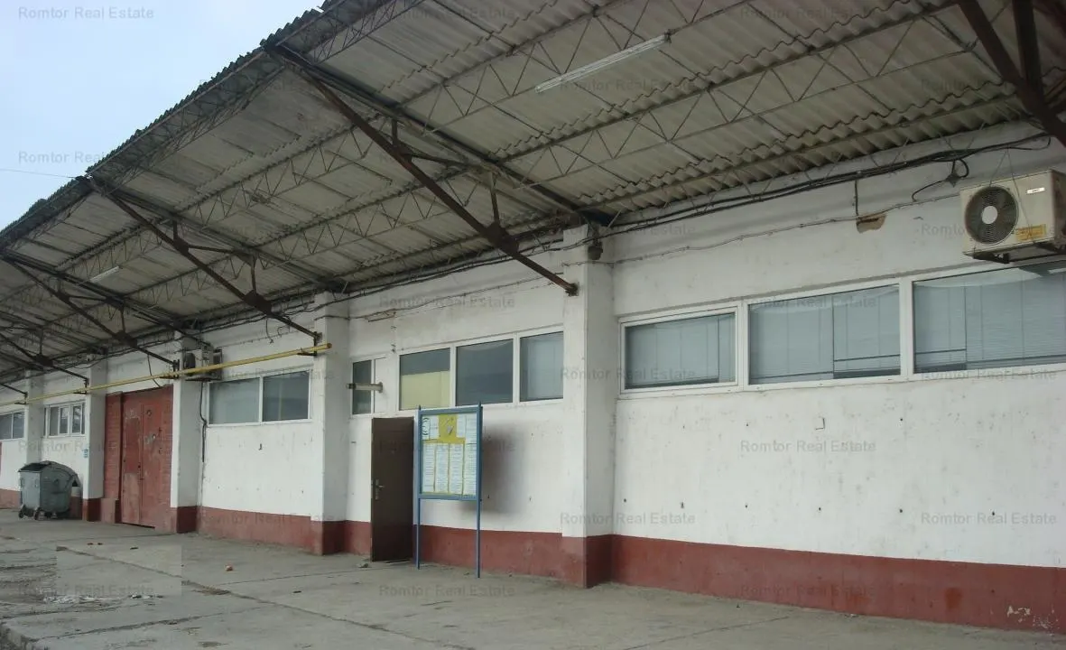 Pantelimon- Zona Est - Republica - foto 2
