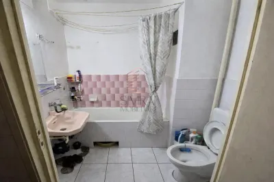 Apartament 2 camere semidecomandat, velenta - foto 6