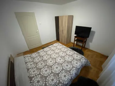 Apartament 2  camere  zona Judetean , Zizinului,117000 Euro - foto 1
