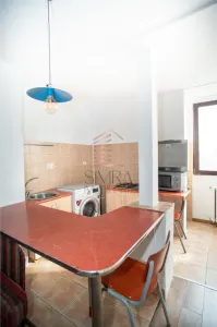 Garsoniera, zona Rogerius - foto 4
