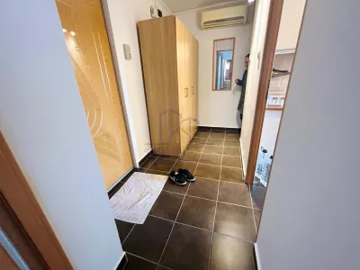 Inchiriere apartament 2 camere Ploiesti, zona Paltinis - foto 22
