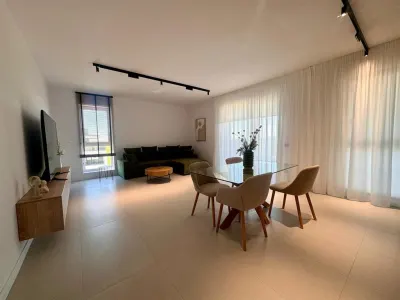 Inchiriere apartamet 2 camere bloc nou, Paulesti - foto 2