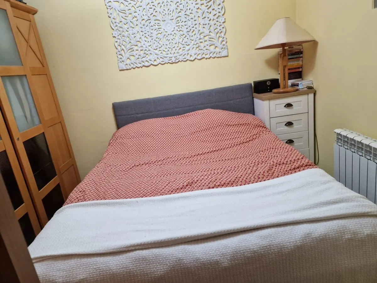 Apartament 2 camere Astra decomandat ,renovat,119900 Euro - foto 2
