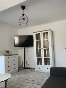 Apartament 2 camere Centrul istoric,85000 Euro - foto 1