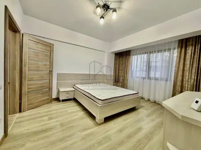 Inchiriere apartament 3 camere Ploiesti, zona Albert - foto 1