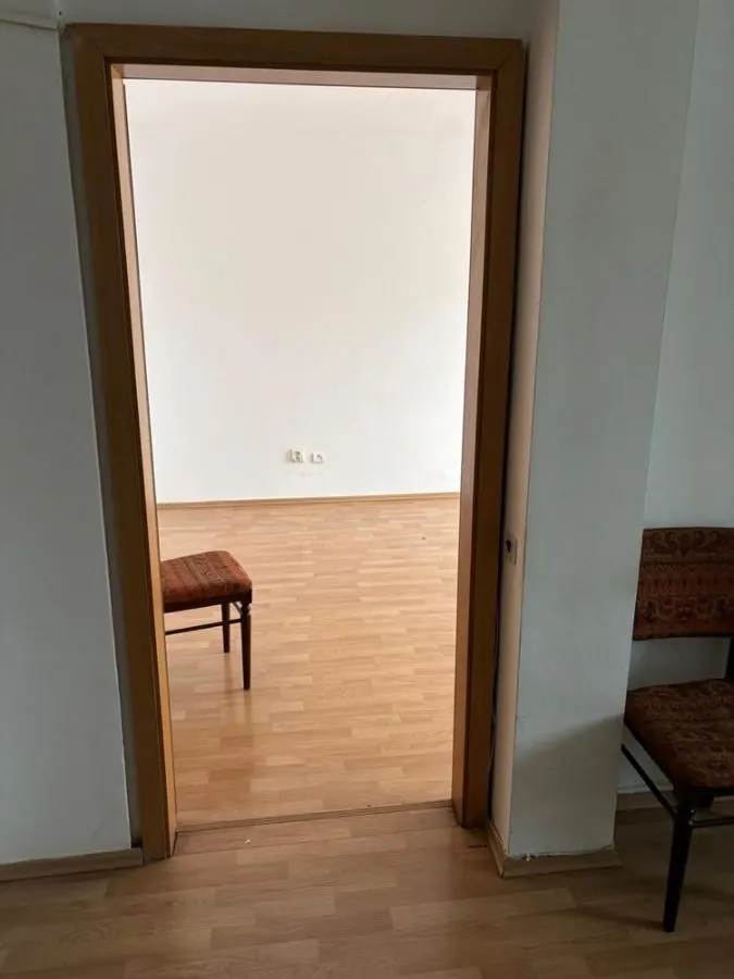 Apartament 2 camere,Grivitei-Onix, decomandat,etajul 1, 128500 Euro - foto 6