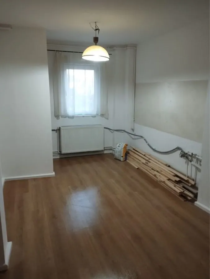 Apartament 2 camere,Grivitei-Onix, decomandat,etajul 1, 128500 Euro - foto 7