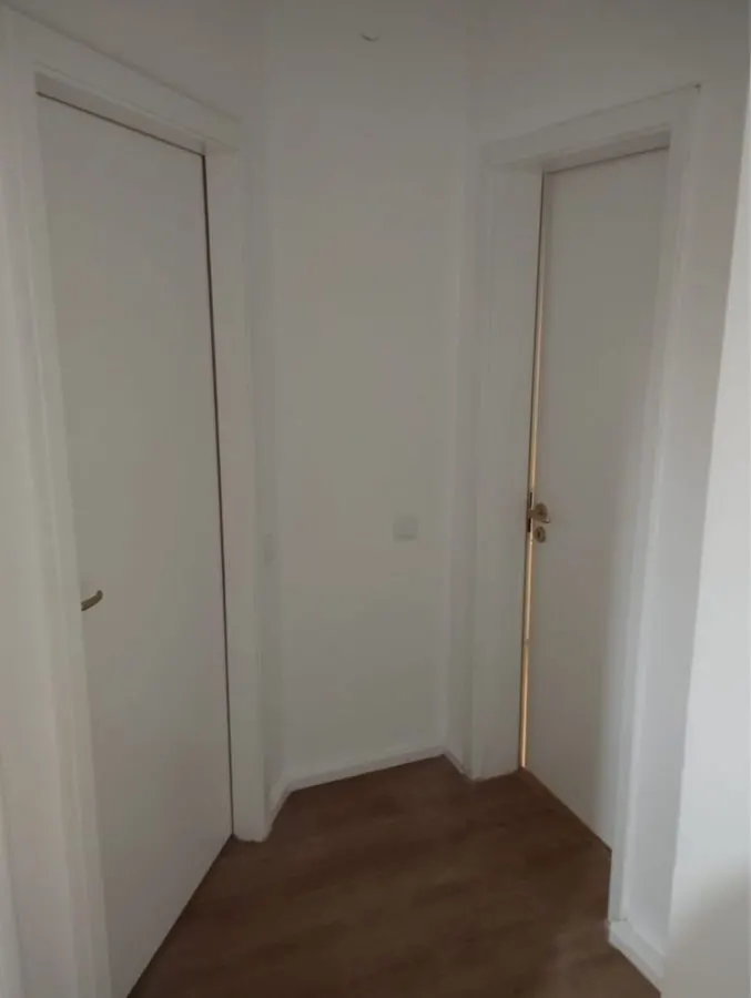 Apartament 2 camere,Grivitei-Onix, decomandat,etajul 1, 128500 Euro - foto 10