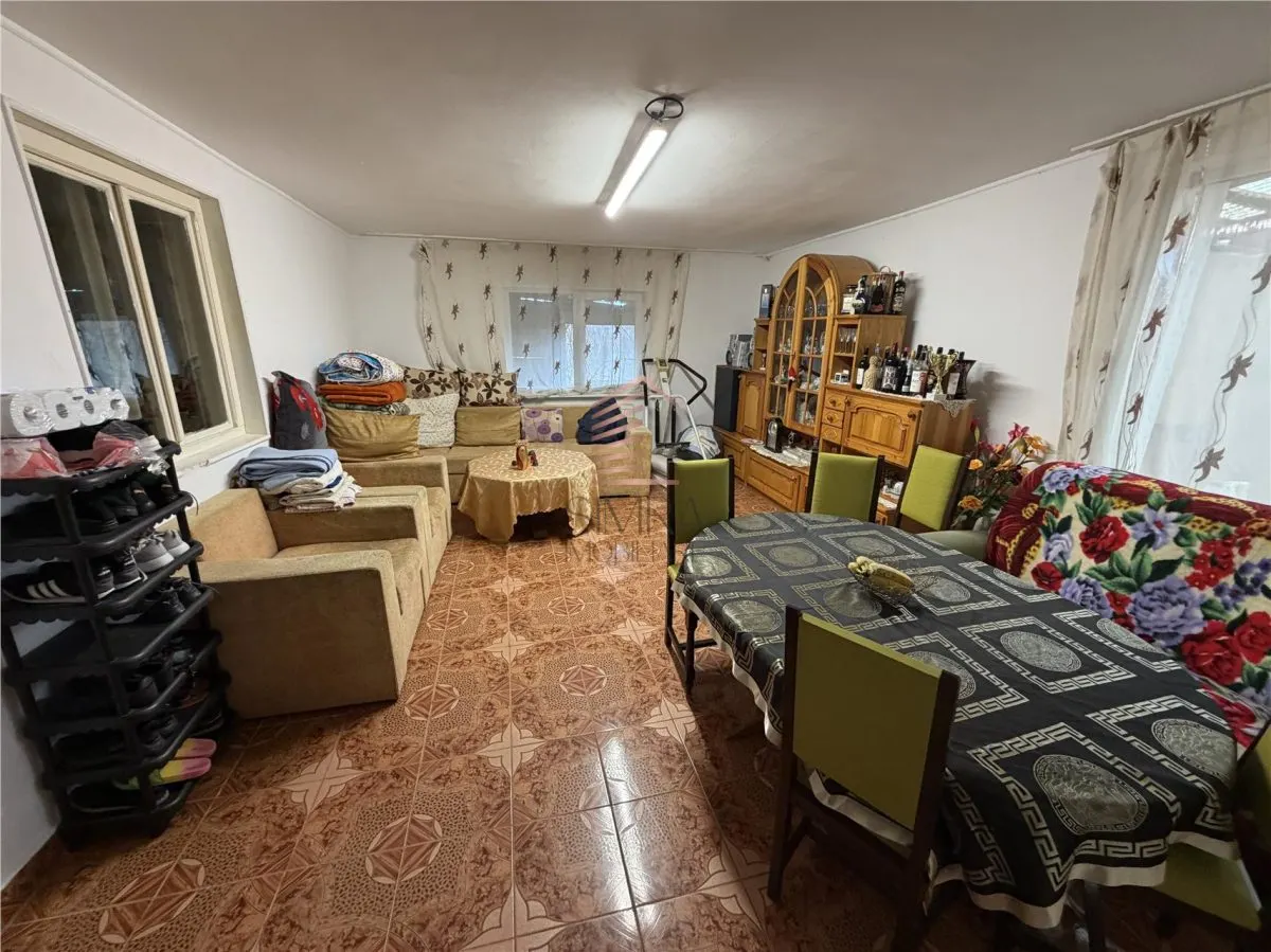 Casa de vanzare Calea Bihorului - foto 10