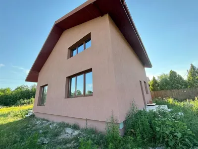 Vanzare vila, cartier Rezidential Baicoi - foto 19