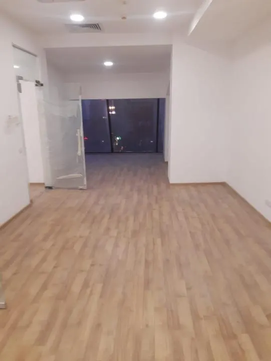 Piata Unirii - Centrul Civic - foto 2