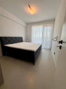 Vanzare apartamet 2 camere bloc nou, Paulesti - foto 20
