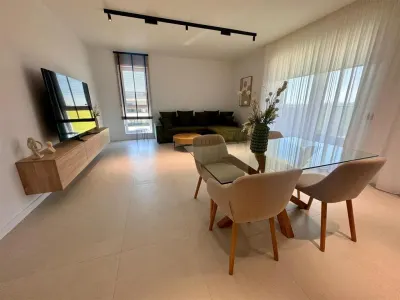 Vanzare apartamet 2 camere bloc nou, Paulesti - foto 5
