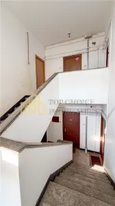 2 CAMERE FLOREASCA VEDERE MIXTA - 49 MP - BALCON -  3/3 - foto 23