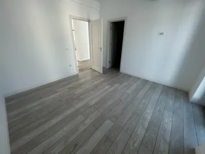 Vanzare penthouse superb 4 camere Ploiesti, cartier Albert. - foto 16