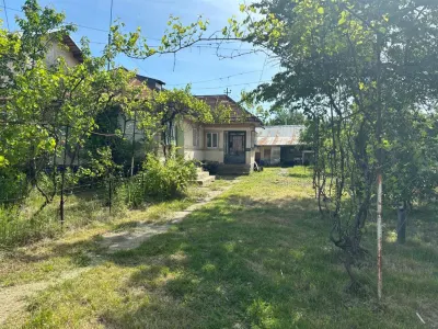Vanzare casa Magurele, 20km de Ploiesti - foto 7