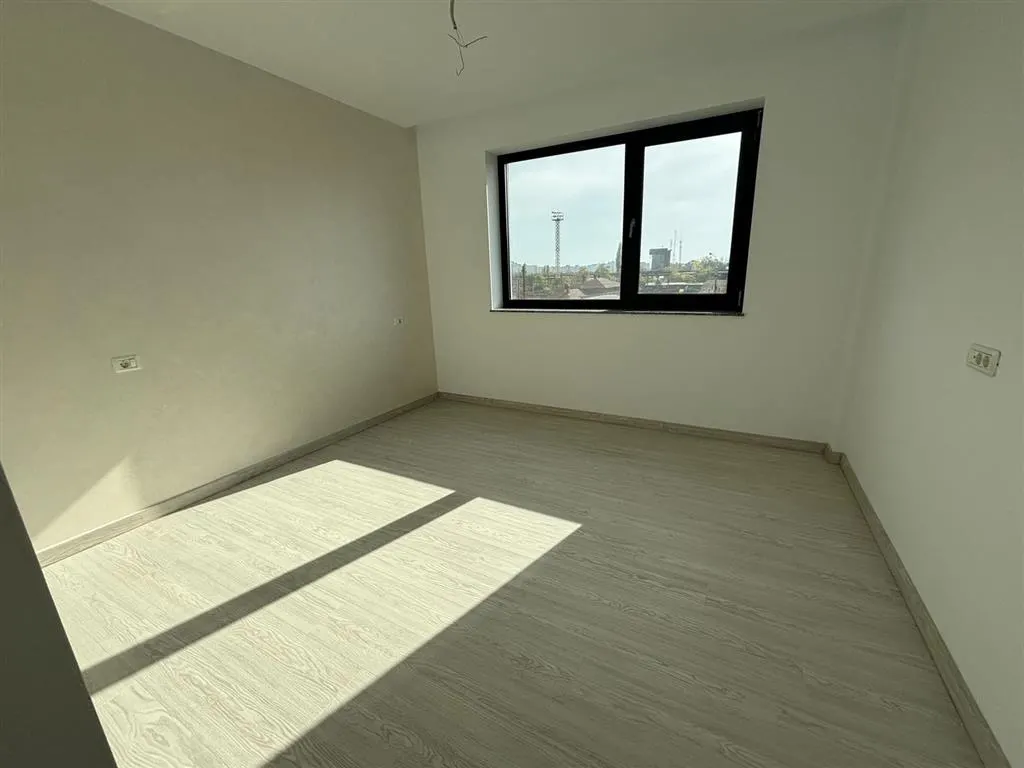 Vanzare apartament 3 camere bloc nou, Ploiesti. - foto 3