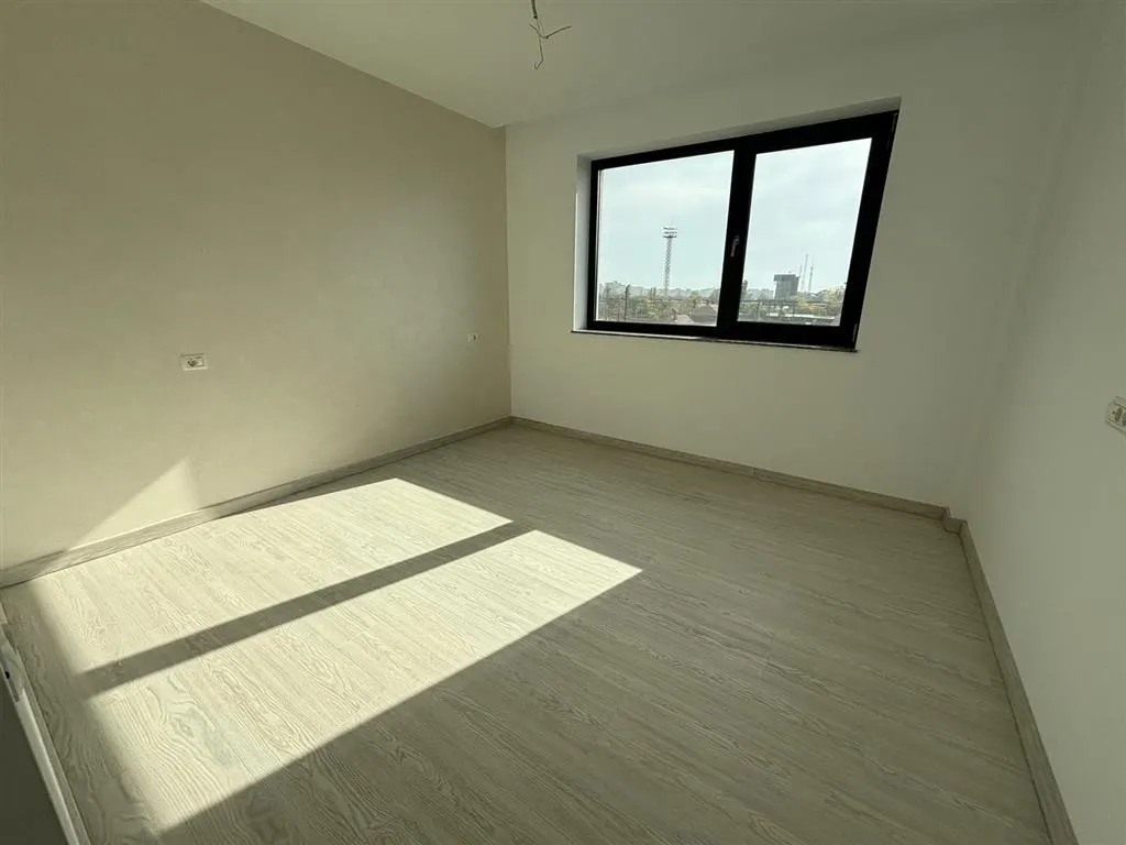 Vanzare apartament 3 camere bloc nou, Ploiesti. - foto 6