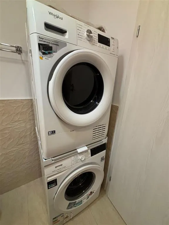 Vanzare  apartament 2 camere, bloc nou, zona Centrala - foto 15