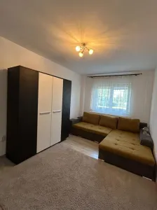 Apartament 4 camere Harmanului mobilat-utilat lux,145000 Euro - foto 2