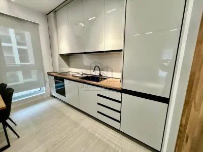 Vanzare apartament 2 camere bloc nou Paulesti - foto 23