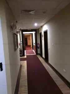 Ultracentral - Bulevardul Dacia - Piata Gemeni - foto 6