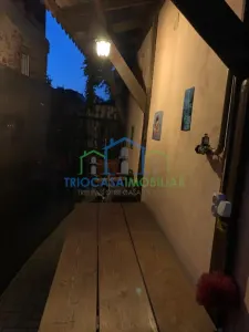 Apartament de închiriat zona centrala - foto 10