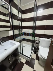Apartament 4 camere 1 Mai - foto 6