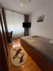 Apartament 3 camere Sarari - foto 4