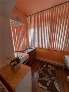 Apartament 3 camere Sarari - foto 10
