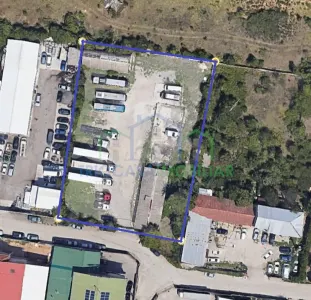 Teren intravilan de vânzare â€“ oportunitate excelentă de investiție | Bariera Vâlcii, Craiova - foto 3