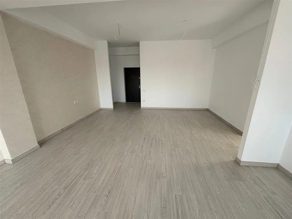 Vanzare apartament 2 camere bloc nou, Ploiesti. - foto 7