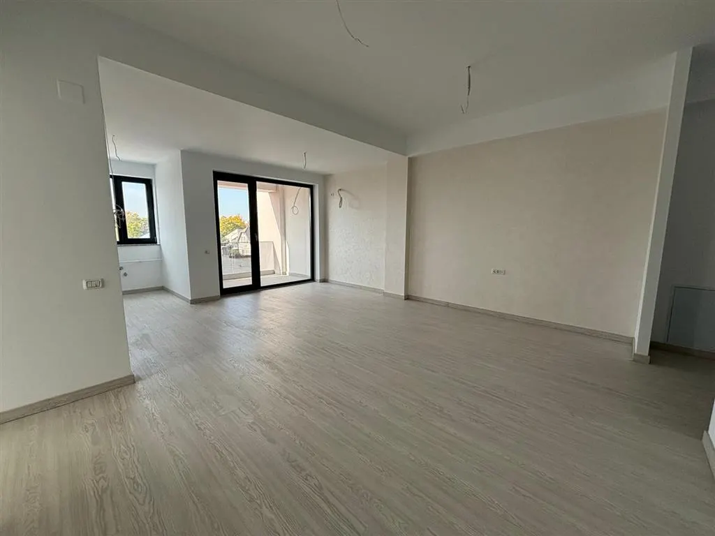 Vanzare apartament 2 camere bloc nou, Ploiesti. - foto 10