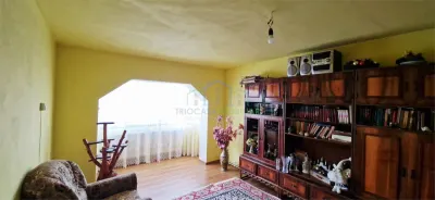 APARTAMENT 3 CAMERE FILIASI - foto 2